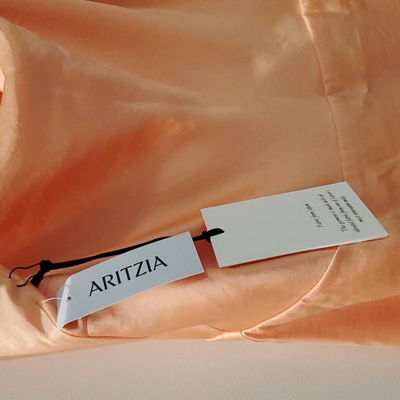 Sunday Best dress - Picture 4 of 5